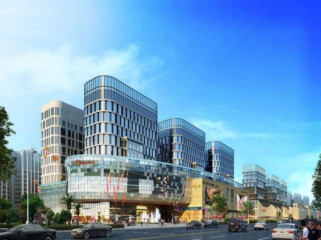 江西柔性软硬结合板材料