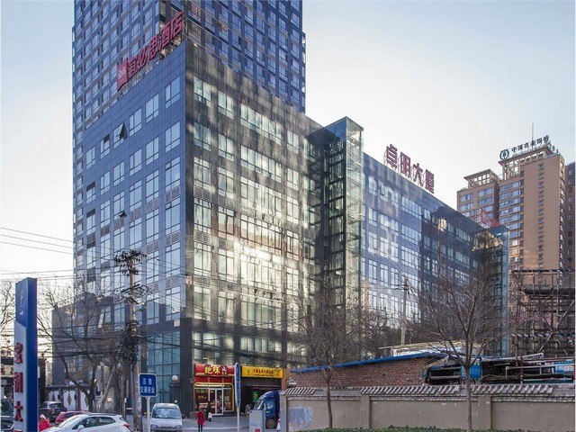 扬州靠谱的情感挽回案例